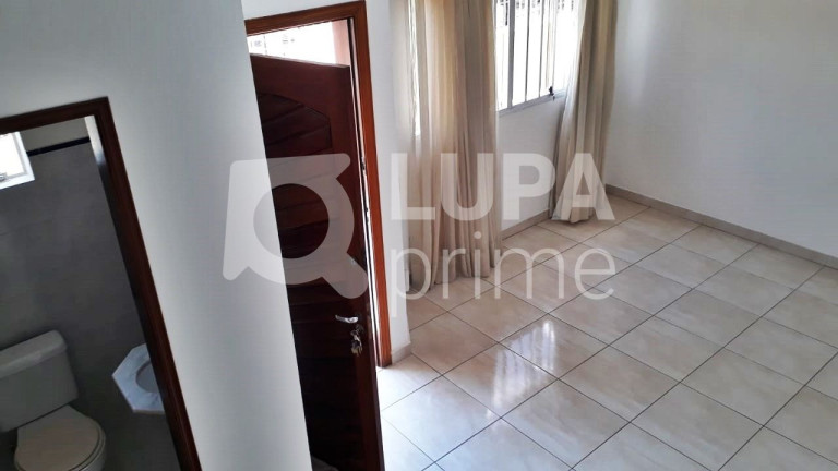 Imagem Casa com 2 Quartos à Venda, 160 m² em Vila Gustavo - São Paulo Imagem Casa com 2 Quartos à Venda, 160 m² em Vila Gustavo - São Paulo