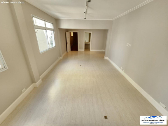 Imagem Imóvel com 3 Quartos à Venda, 165 m² em Cerqueira Cesar - São Paulo