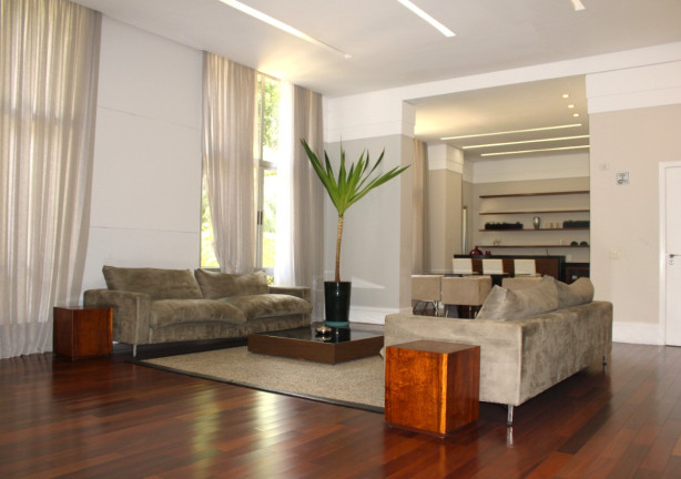 Imagem Apartamento com 2 Quartos à Venda, 143 m² em Parque Do Morumbi - São Paulo