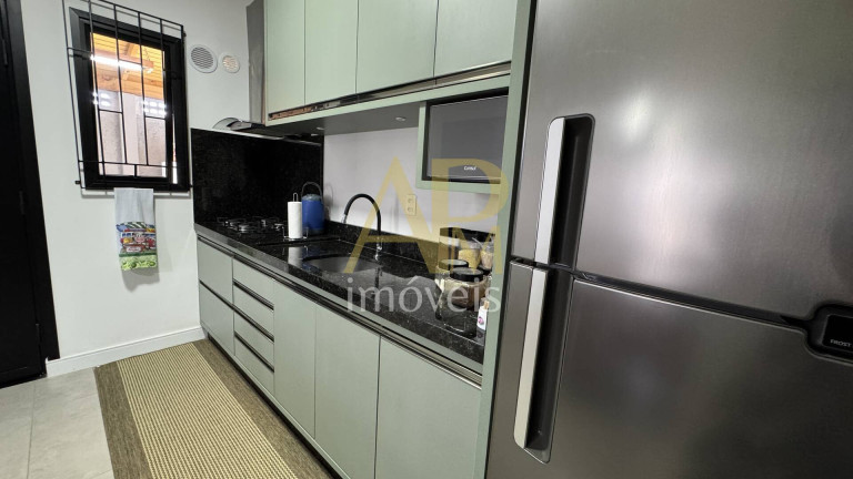 Imagem Apartamento com 2 Quartos à Venda, 67 m² em Pinheira - Palhoça Imagem Apartamento com 2 Quartos à Venda, 67 m² em Pinheira - Palhoça