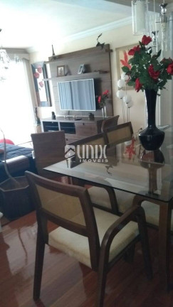 Imagem Casa com 4 Quartos à Venda, 360 m² em Alphaville - Campos Dos Goytacazes Imagem Casa com 4 Quartos à Venda, 360 m² em Alphaville - Campos Dos Goytacazes