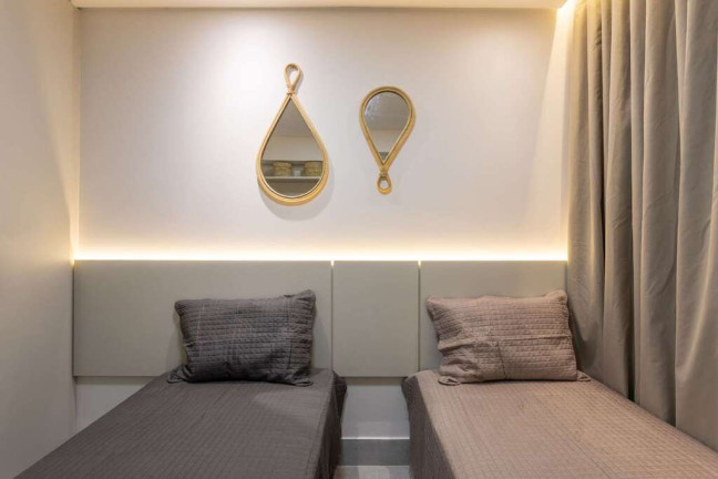 Imagem Cobertura com 3 Quartos à Venda, 177 m² Imagem Cobertura com 3 Quartos à Venda, 177 m²