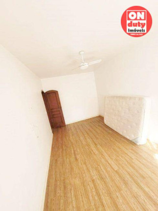 Imagem Sobrado com 4 Quartos à Venda, 211 m² em José Menino - Santos Imagem Sobrado com 4 Quartos à Venda, 211 m² em José Menino - Santos