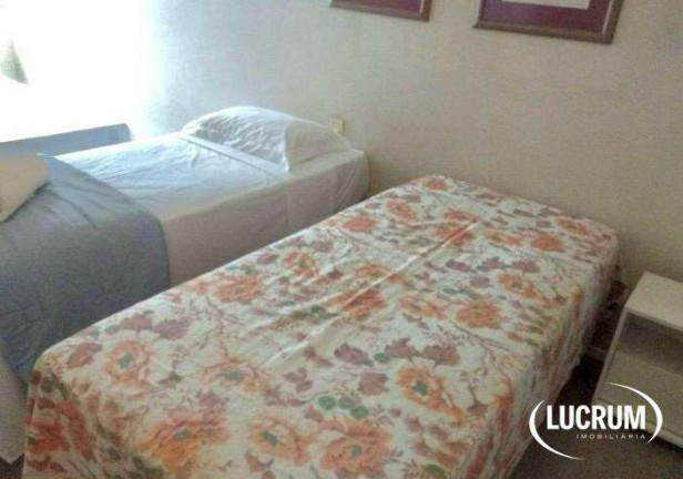 Imagem Apartamento com 2 Quartos à Venda, 61 m² em Copacabana - Rio De Janeiro
