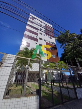 Imóvel com 2 Quartos à Venda, 49 m² em Imbiribeira - Recife