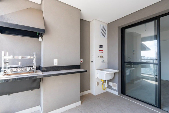 Imagem Apartamento com 2 Quartos à Venda, 50 m² em Centro - Osasco Imagem Apartamento com 2 Quartos à Venda, 50 m² em Centro - Osasco
