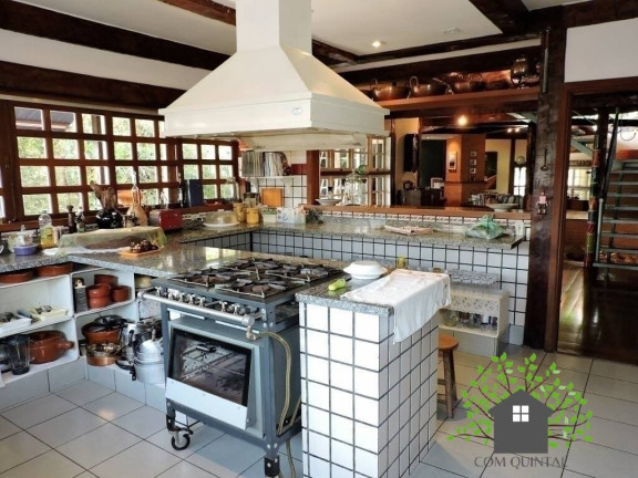 Imagem Casa com 2 Quartos à Venda, 385 m² em Recanto Verde (fazendinha) - Carapicuíba
