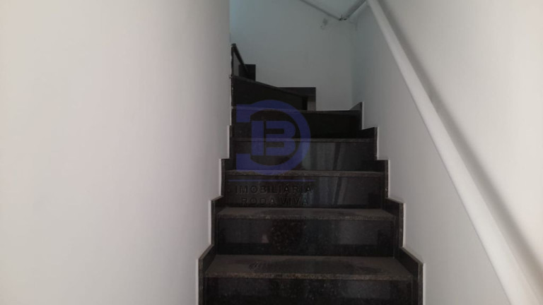 Imagem Casa de Condomínio com 2 Quartos à Venda, 60 m² em Vila Marieta - São Paulo Imagem Casa de Condomínio com 2 Quartos à Venda, 60 m² em Vila Marieta - São Paulo