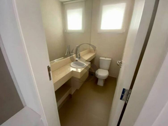 Imagem Apartamento com 3 Quartos à Venda, 166 m² em Parque Campolim - Sorocaba Imagem Apartamento com 3 Quartos à Venda, 166 m² em Parque Campolim - Sorocaba