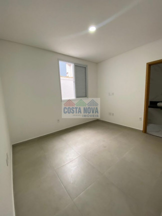Imagem Casa com 3 Quartos à Venda, 120 m² Imagem Casa com 3 Quartos à Venda, 120 m²