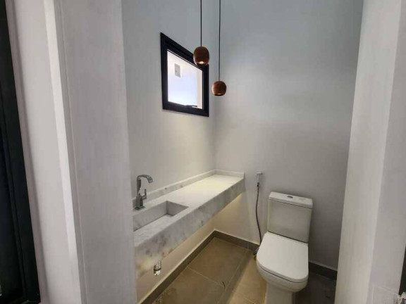 Imagem Casa de Condomínio com 3 Quartos à Venda, 360 m² em Residencial Pecan - Itupeva Imagem Casa de Condomínio com 3 Quartos à Venda, 360 m² em Residencial Pecan - Itupeva
