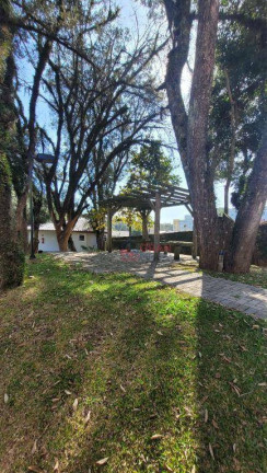 Imagem Apartamento com 2 Quartos à Venda, 64 m² em Tindiquera - Araucária Imagem Apartamento com 2 Quartos à Venda, 64 m² em Tindiquera - Araucária