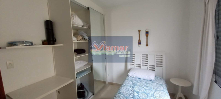 Imagem Casa com 5 Quartos à Venda, 150 m² em Enseada - Guarujá Imagem Casa com 5 Quartos à Venda, 150 m² em Enseada - Guarujá