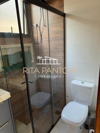 Imagem Casa com 3 Quartos à Venda, 90 m² em Bonfim Paulista - Ribeirão Preto Imagem Casa com 3 Quartos à Venda, 90 m² em Bonfim Paulista - Ribeirão Preto