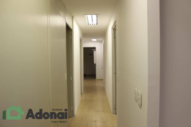 Imagem Sala Comercial à Venda, 517 m² em Pinheiros - São Paulo