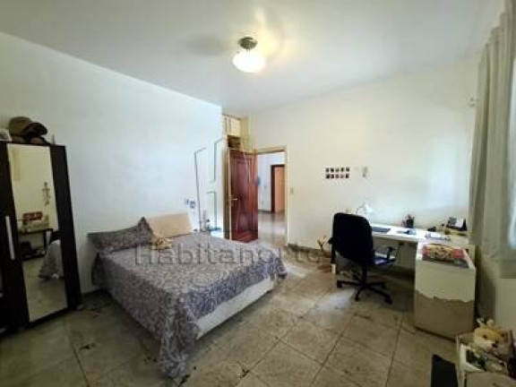 Imagem Casa com 6 Quartos à Venda,  em Manaus