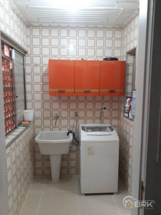 Imagem Apartamento com 3 Quartos à Venda, 80 m² em Jardim Sao Paulo(zona Norte) - São Paulo