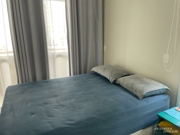 Imagem Apartamento com 2 Quartos à Venda, 95 m² em Santo Amaro - São Paulo Imagem Apartamento com 2 Quartos à Venda, 95 m² em Santo Amaro - São Paulo