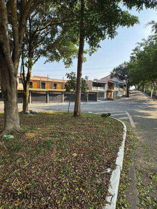 Imagem Sobrado com 2 Quartos à Venda, 84 m² em Jardim Nossa Senhora Do Carmo - São Paulo Imagem Sobrado com 2 Quartos à Venda, 84 m² em Jardim Nossa Senhora Do Carmo - São Paulo