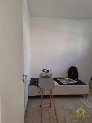 Imagem Apartamento com 3 Quartos à Venda, 82 m² em Itapuã - Vila Velha Imagem Apartamento com 3 Quartos à Venda, 82 m² em Itapuã - Vila Velha
