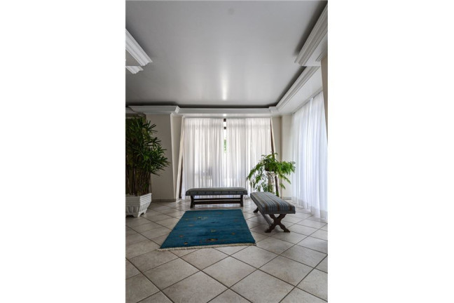 Imagem Apartamento com 2 Quartos à Venda, 96 m² em Vila Mariana - São Paulo