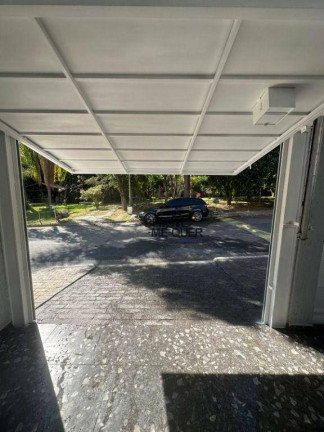 Imagem Sobrado com 4 Quartos à Venda, 172 m² em City Pinheirinho - São Paulo Imagem Sobrado com 4 Quartos à Venda, 172 m² em City Pinheirinho - São Paulo