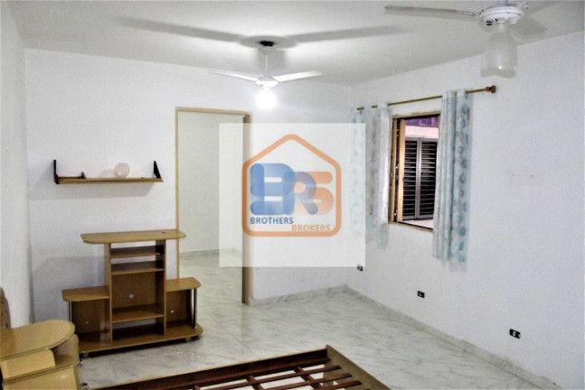 Imagem Casa com 4 Quartos para Alugar, em Jardim Vista Linda - São Paulo Imagem Casa com 4 Quartos para Alugar, em Jardim Vista Linda - São Paulo