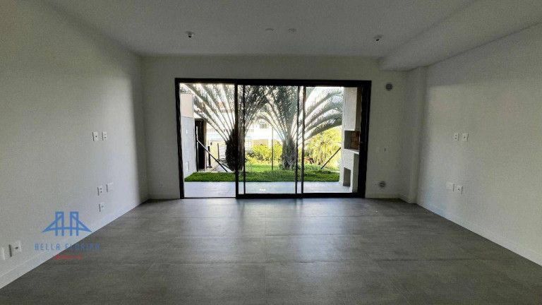 Imagem Studio com 1 Quarto à Venda, 58 m² em João Paulo - Florianópolis Imagem Studio com 1 Quarto à Venda, 58 m² em João Paulo - Florianópolis