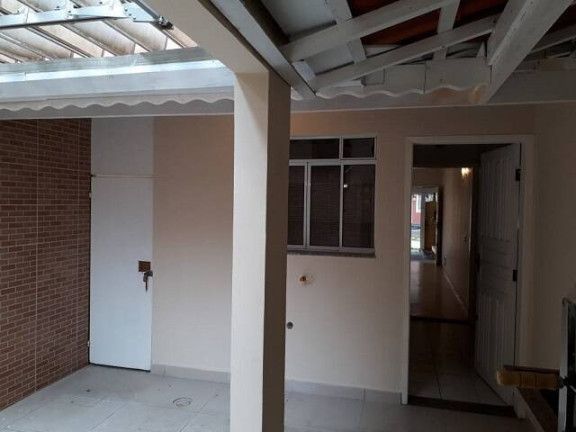 Imagem Casa com 2 Quartos à Venda, 70 m² em Granja Viana - Cotia