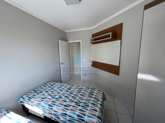 Imagem Apartamento com 3 Quartos à Venda, 135 m² em Real - Praia Grande Imagem Apartamento com 3 Quartos à Venda, 135 m² em Real - Praia Grande
