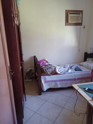 Imagem Imóvel com 1 Quarto à Venda, em Maquiné - Maquine Imagem Imóvel com 1 Quarto à Venda, em Maquiné - Maquine
