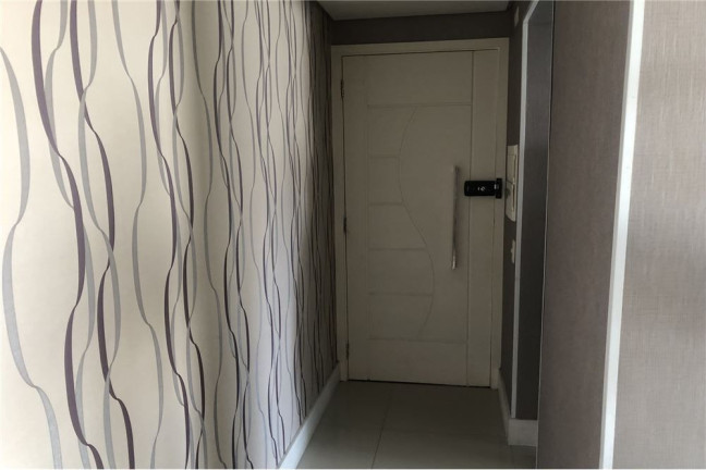 Imagem Apartamento com 2 Quartos à Venda, 57 m² em água Rasa - São Paulo Imagem Apartamento com 2 Quartos à Venda, 57 m² em água Rasa - São Paulo
