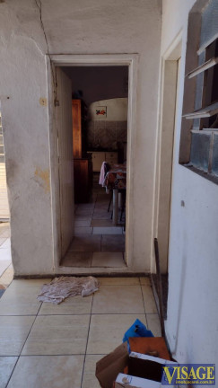 Imagem Casa com 3 Quartos à Venda, em Jd. Das Industrias - Jacareí Imagem Casa com 3 Quartos à Venda, em Jd. Das Industrias - Jacareí