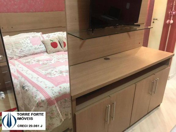 Imagem Apartamento com 3 Quartos à Venda, 65 m² em Vila Araguaia - São Paulo Imagem Apartamento com 3 Quartos à Venda, 65 m² em Vila Araguaia - São Paulo