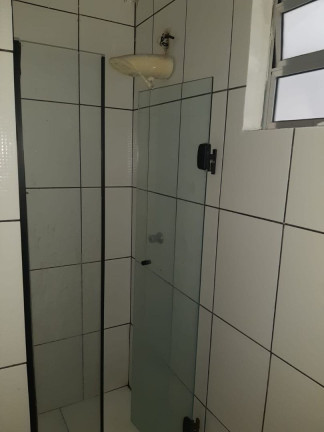Imagem Imóvel com 2 Quartos à Venda, 64 m² em Vila Liviero - São Paulo Imagem Imóvel com 2 Quartos à Venda, 64 m² em Vila Liviero - São Paulo