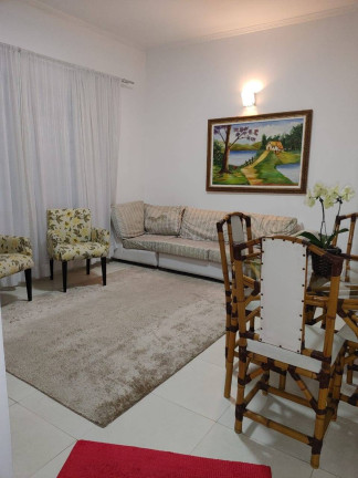 Imagem Casa com 5 Quartos à Venda, 506 m² em Maracanã - Praia Grande Imagem Casa com 5 Quartos à Venda, 506 m² em Maracanã - Praia Grande
