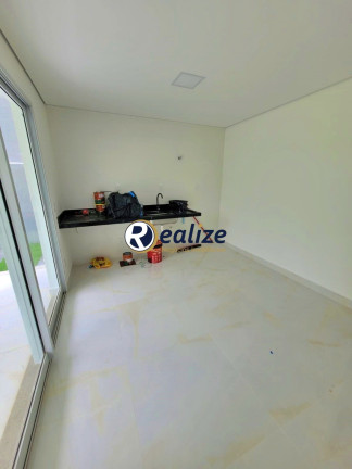 Imagem Casa com 3 Quartos à Venda, 130 m² em Nova Guarapari - Guarapari Imagem Casa com 3 Quartos à Venda, 130 m² em Nova Guarapari - Guarapari