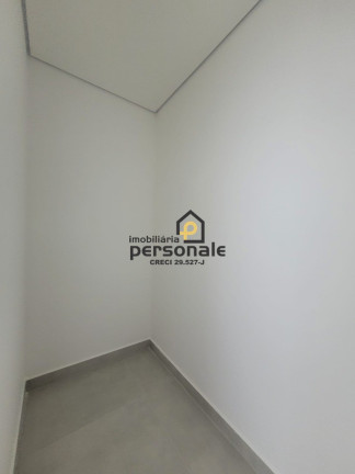 Imagem Imóvel com 3 Quartos à Venda, 240 m² em Alphaville Nova Esplanada - Votorantim