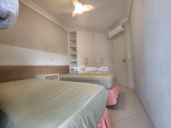 Imagem Apartamento com 3 Quartos à Venda, 101 m² em Riviera De São Lourenço - Bertioga