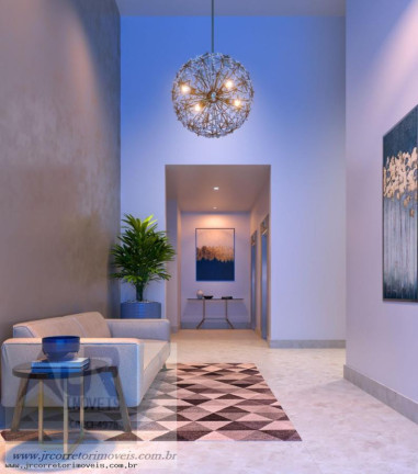 Imagem Apartamento com 3 Quartos à Venda, 80 m² em Praia Itaparica - Vila Velha Imagem Apartamento com 3 Quartos à Venda, 80 m² em Praia Itaparica - Vila Velha