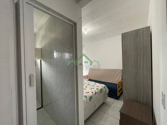 Imagem Sobrado com 5 Quartos à Venda, 235 m² em Costeira - Balneário Barra Do Sul