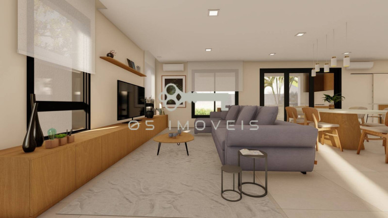 Imagem Casa de Condomínio com 3 Quartos à Venda, 303 m² em Chácaras São Carlos - Cotia Imagem Casa de Condomínio com 3 Quartos à Venda, 303 m² em Chácaras São Carlos - Cotia