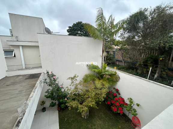 Imagem Casa de Condomínio com 4 Quartos à Venda, 215 m² em Interlagos - São Paulo