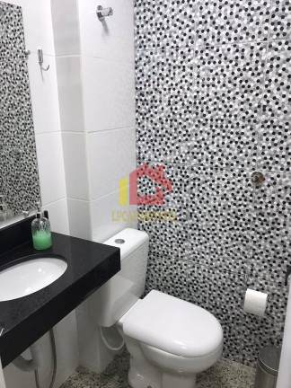 Imagem Apartamento com 3 Quartos à Venda, 140 m² em Sagrada Família - Belo Horizonte Imagem Apartamento com 3 Quartos à Venda, 140 m² em Sagrada Família - Belo Horizonte