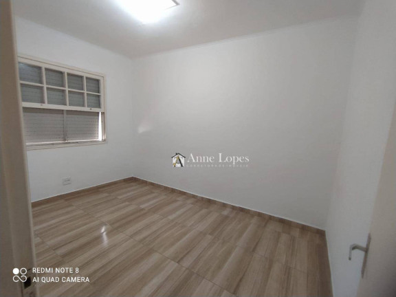 Imagem Casa com 2 Quartos para Alugar, 78 m² em Embaré - Santos Imagem Casa com 2 Quartos para Alugar, 78 m² em Embaré - Santos