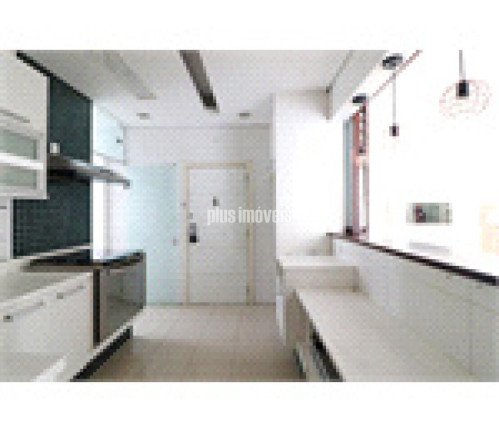 Imagem Apartamento com 2 Quartos à Venda, 120 m² em Paraíso - São Paulo Imagem Apartamento com 2 Quartos à Venda, 120 m² em Paraíso - São Paulo