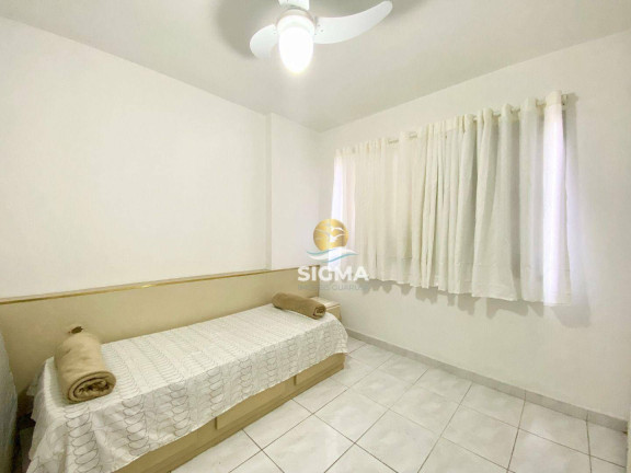 Imagem Apartamento com 2 Quartos à Venda, 70 m² em Pitangueiras - Guarujá
