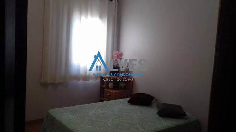 Imagem Sobrado com 4 Quartos à Venda, 186 m² em Vila Floresta - Santo André Imagem Sobrado com 4 Quartos à Venda, 186 m² em Vila Floresta - Santo André