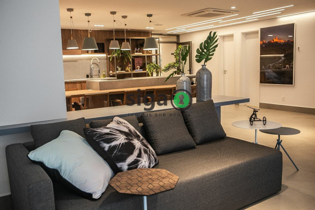 Imagem Apartamento com 1 Quarto à Venda, 86 m² em Jardim Paulista - São Paulo Imagem Apartamento com 1 Quarto à Venda, 86 m² em Jardim Paulista - São Paulo