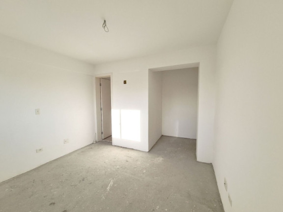 Imagem Cobertura com 4 Quartos à Venda, 234 m² em Moema - São Paulo